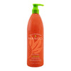 California Mango Extreme Creme