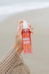Mango Crush California Mango Body Fragrance Spray