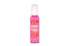 Mango Crush California Mango Body Fragrance Spray