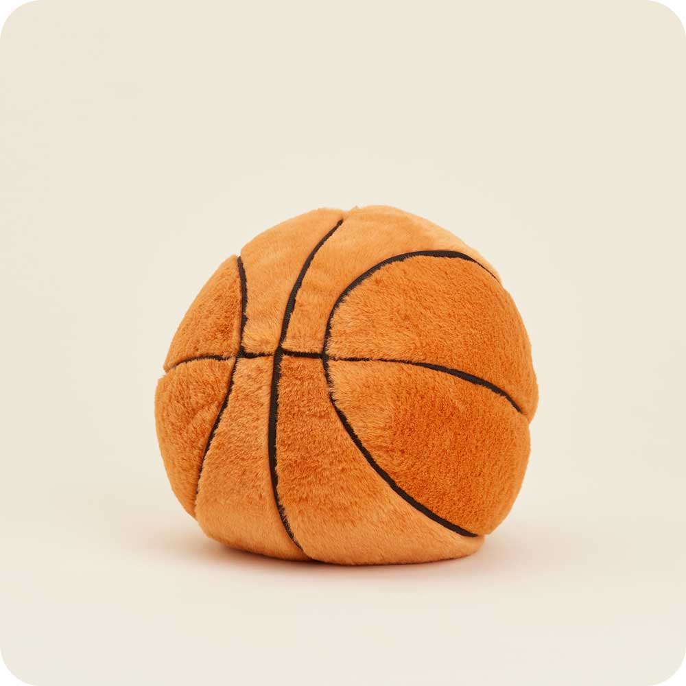 Basketball Ball Warmie