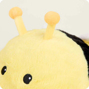 Bee Warmies