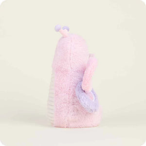 Butterfly Warmies