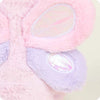 Butterfly Warmies