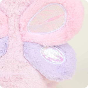 Butterfly Warmies