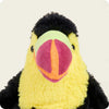 Toucan Warmies
