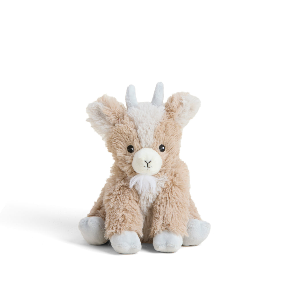 Goat Warmies Junior