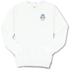 American Belle Southern Crew Neck Pullover