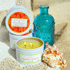 California Mango Mango Soy Candle