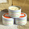 California Mango Mango Soy Candle