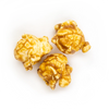 Chai Latte Poppy Popcorn