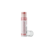 Champagne Lip Tint