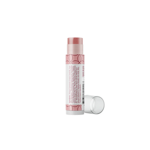 Champagne Lip Tint