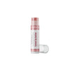 Champagne Lip Tint