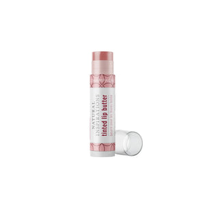Champagne Lip Tint