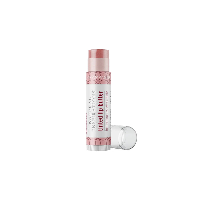 Champagne Lip Tint