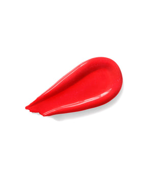 Cherry City Lips Plumping Gloss