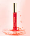 Cherry City Lips Plumping Gloss