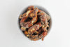 Coffee + Cream Pretzel Bites