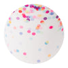 Swig Confetti Iced Cup Coolie