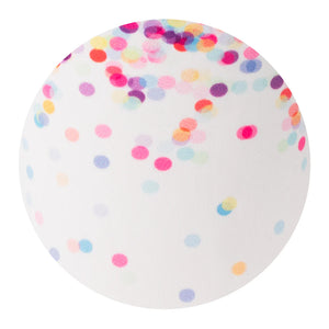 Swig Confetti Iced Cup Coolie