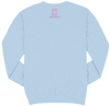 Mama Simply Southern Crew Neck Pullover