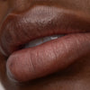 Daisy Poppy & Pout Lip Tint