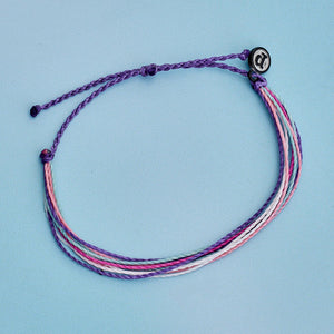 Daybreak Pura Vida Original Bracelet