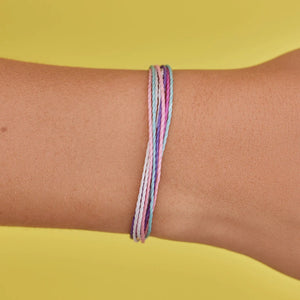 Daybreak Pura Vida Original Bracelet