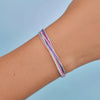 Daybreak Pura Vida Original Bracelet