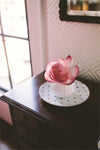 Sweet Grace Flower Diffuser