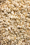 Dill Pickle Poppy Popcorn