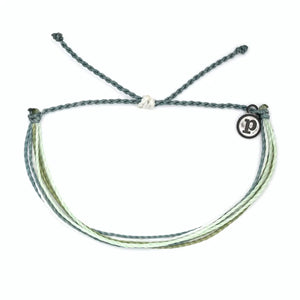 Earth Day Pura Vida Original Bracelet