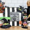 Roundtop Collection Something Wicked Mini Print