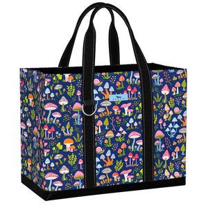 Field Trip Scout Original Deano Tote Bag