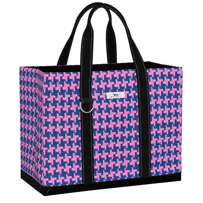 Lost & Hound Scout Original Deano Tote Bag