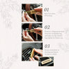 Thymes Frasier Fir Car Diffuser Kit
