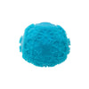 Flower Power Fuzz Nee Doh Ball