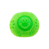 Flower Power Fuzz Nee Doh Ball