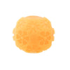 Flower Power Fuzz Nee Doh Ball