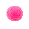 Flower Power Fuzz Nee Doh Ball