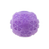 Flower Power Fuzz Nee Doh Ball