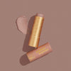 Faye Poppy & Pout Lip Tint
