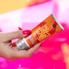 Fierce Vibes Mini Hand Creme