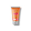 Fierce Vibes Mini Hand Creme