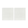 Floral Biodegradable Dish Cloth Set