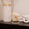 Sweet Grace Holiday Flower Diffuser