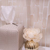 Sweet Grace Holiday Flower Diffuser