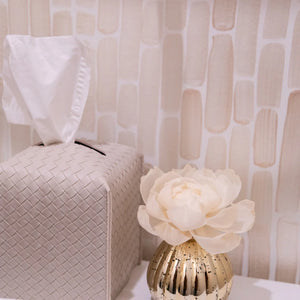 Sweet Grace Holiday Flower Diffuser