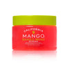 California Dreaming California Mango Foot Spa Kit