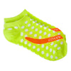 California Dreaming California Mango Foot Spa Kit